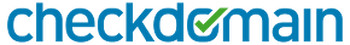 www.checkdomain.de/?utm_source=checkdomain&utm_medium=standby&utm_campaign=www.antigravitysoftware.com